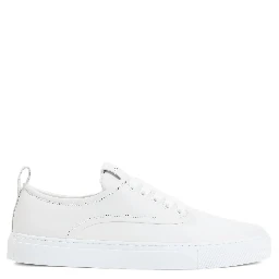 Givenchy Sneakers White