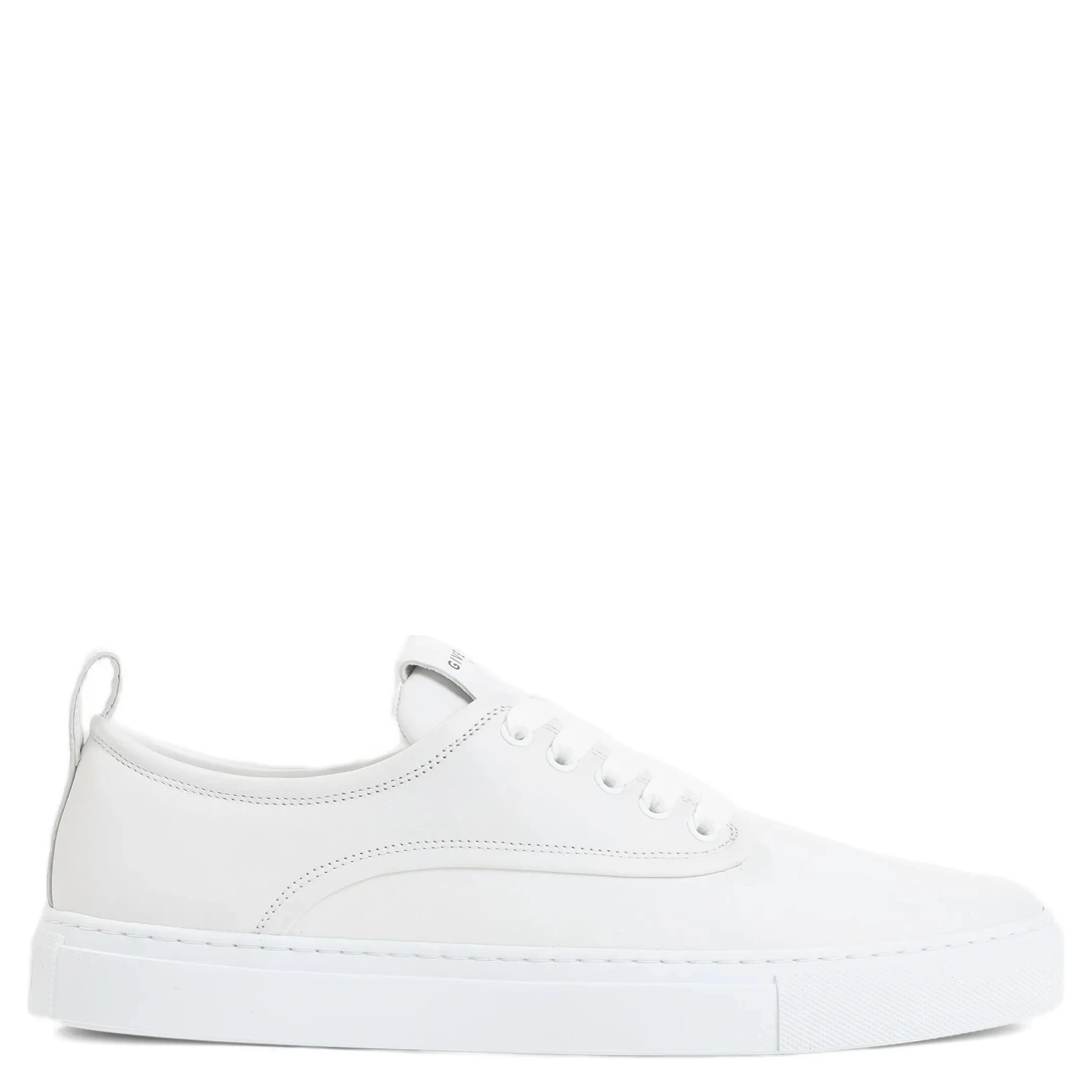 Givenchy Sneakers White