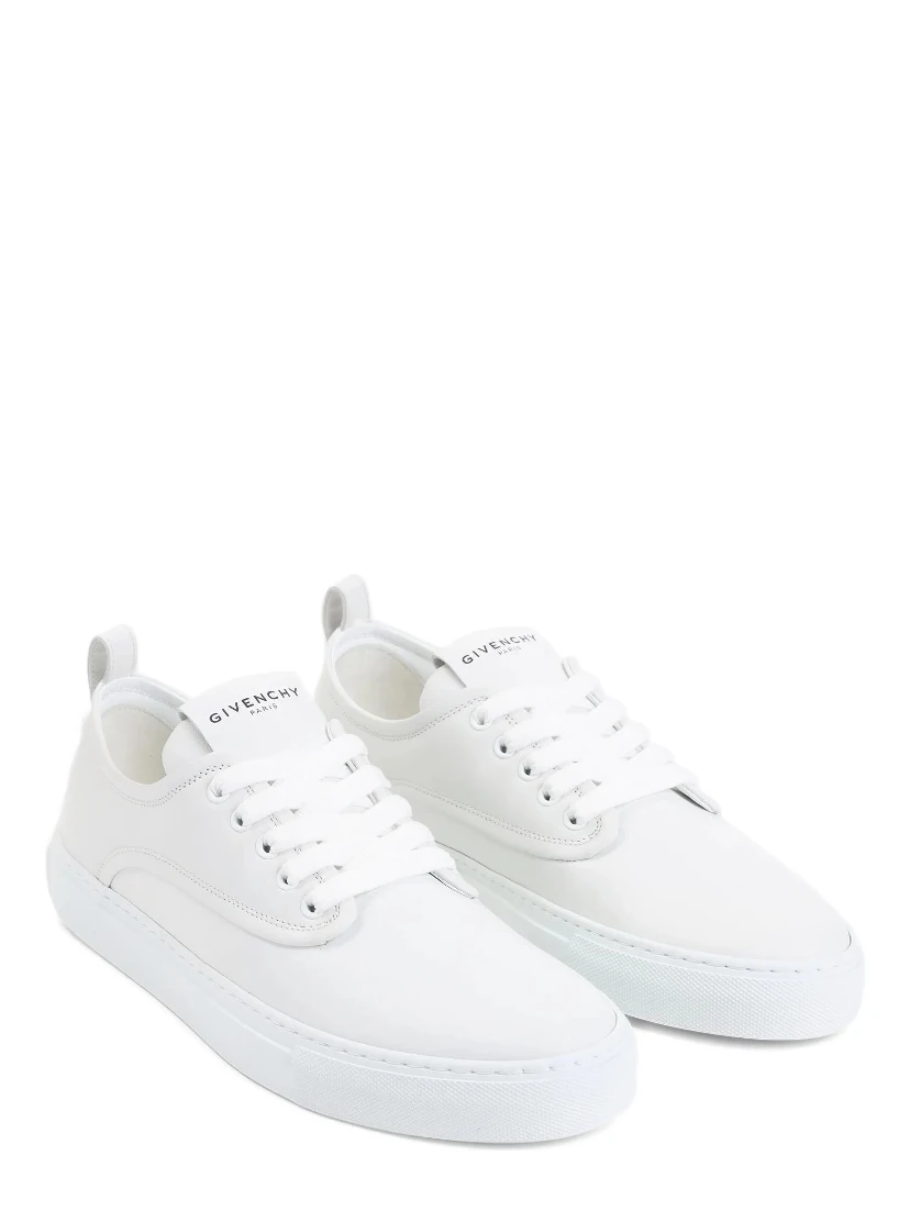 Givenchy Sneakers White