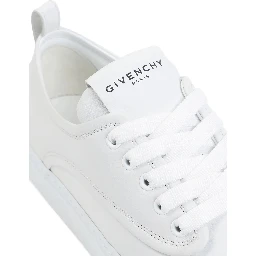 Givenchy Sneakers White