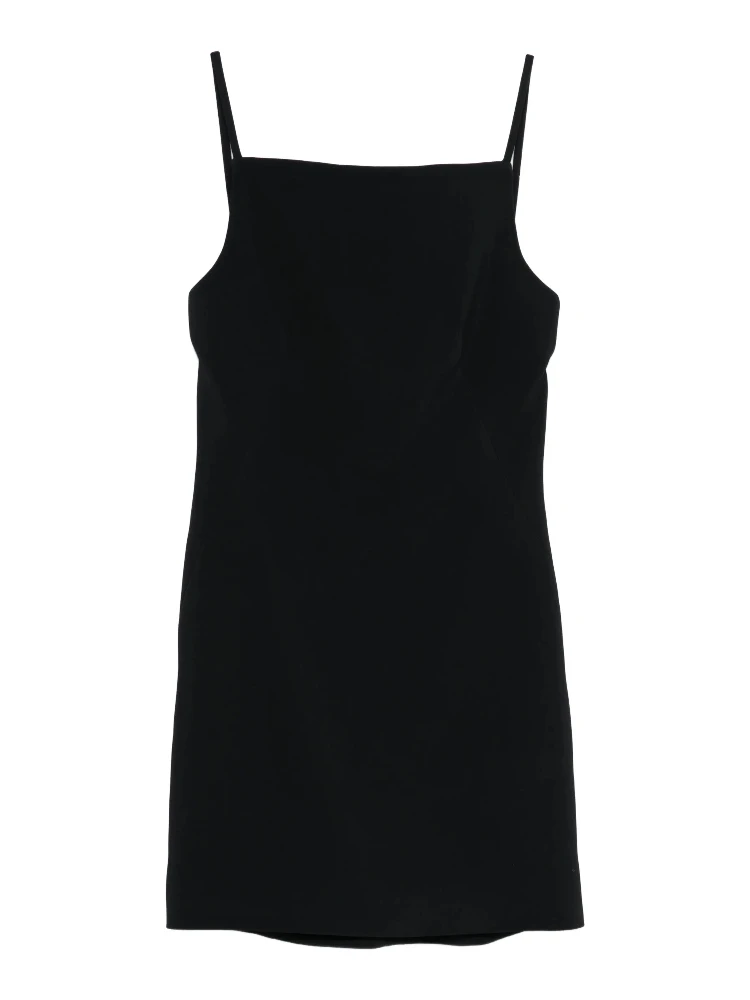 فساتين جيفنشي سوداء