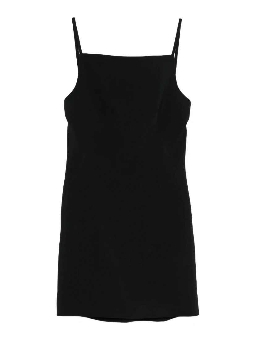 فساتين جيفنشي سوداء