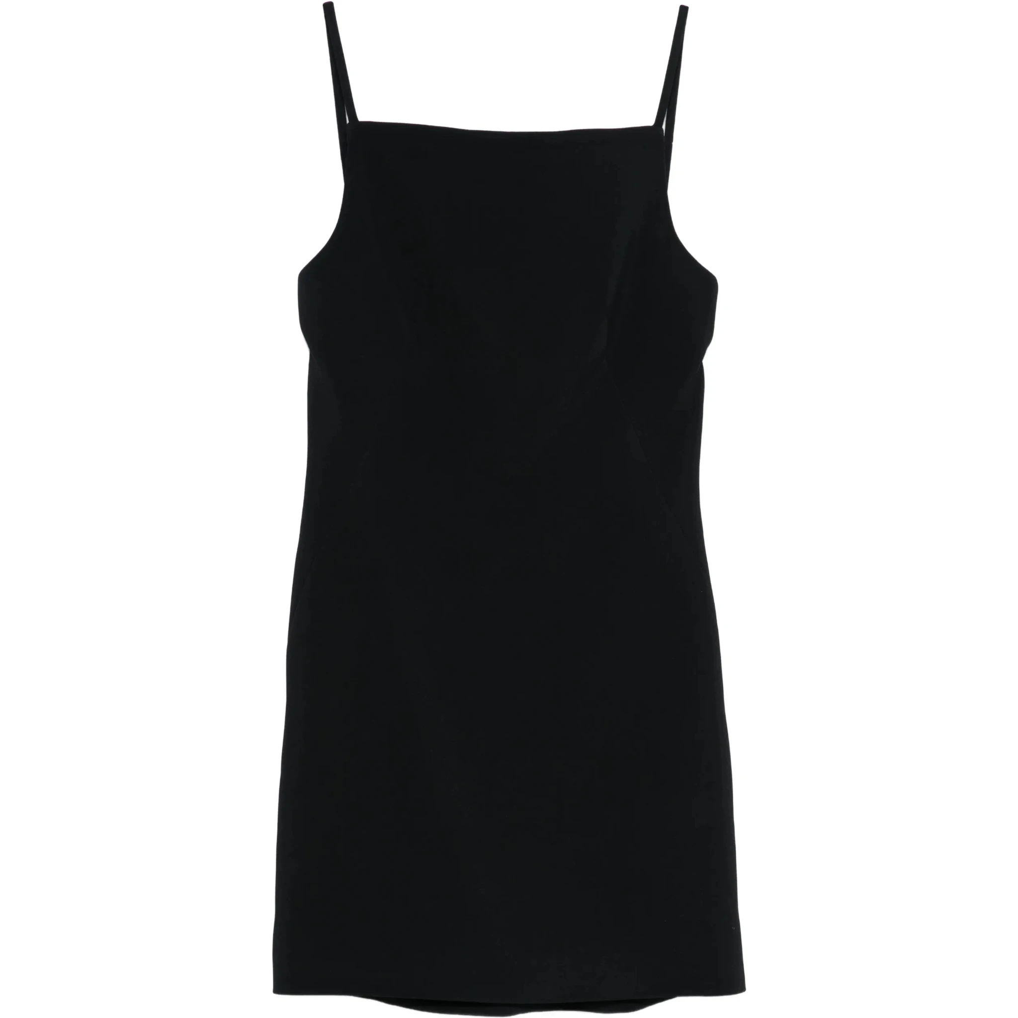 فساتين جيفنشي سوداء