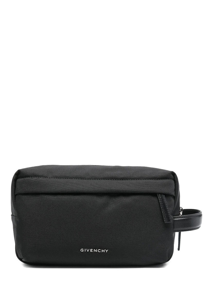 Givenchy Bags.. Black