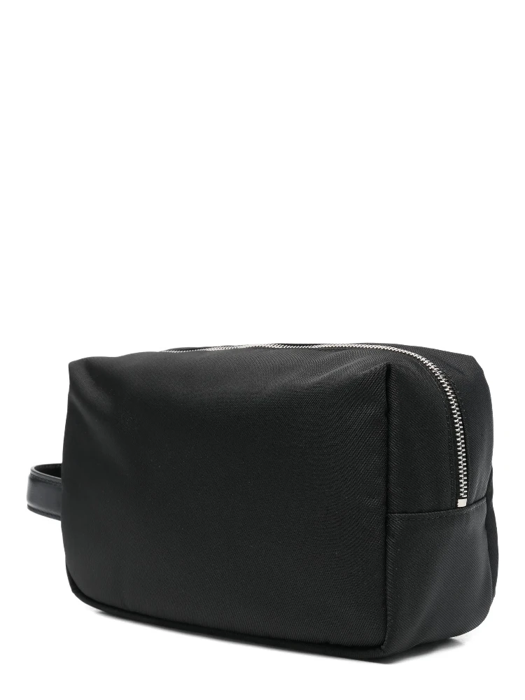 Givenchy Bags.. Black alternative