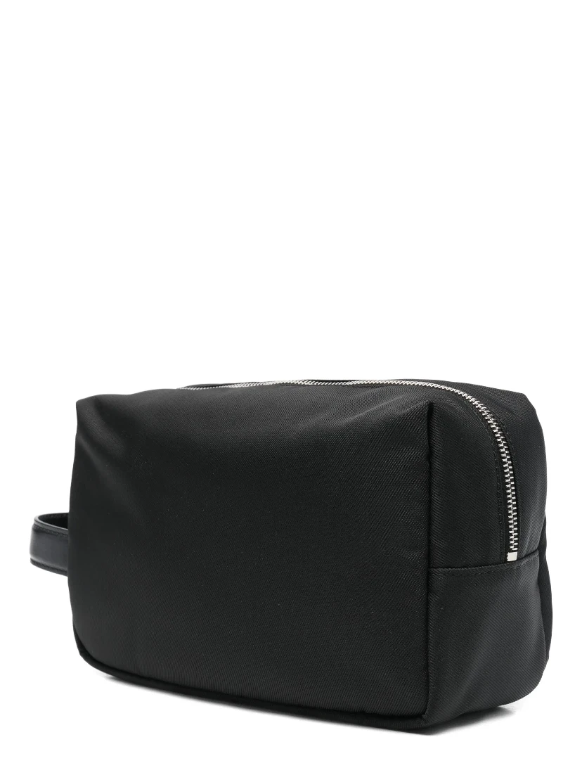 Givenchy Bags.. Black