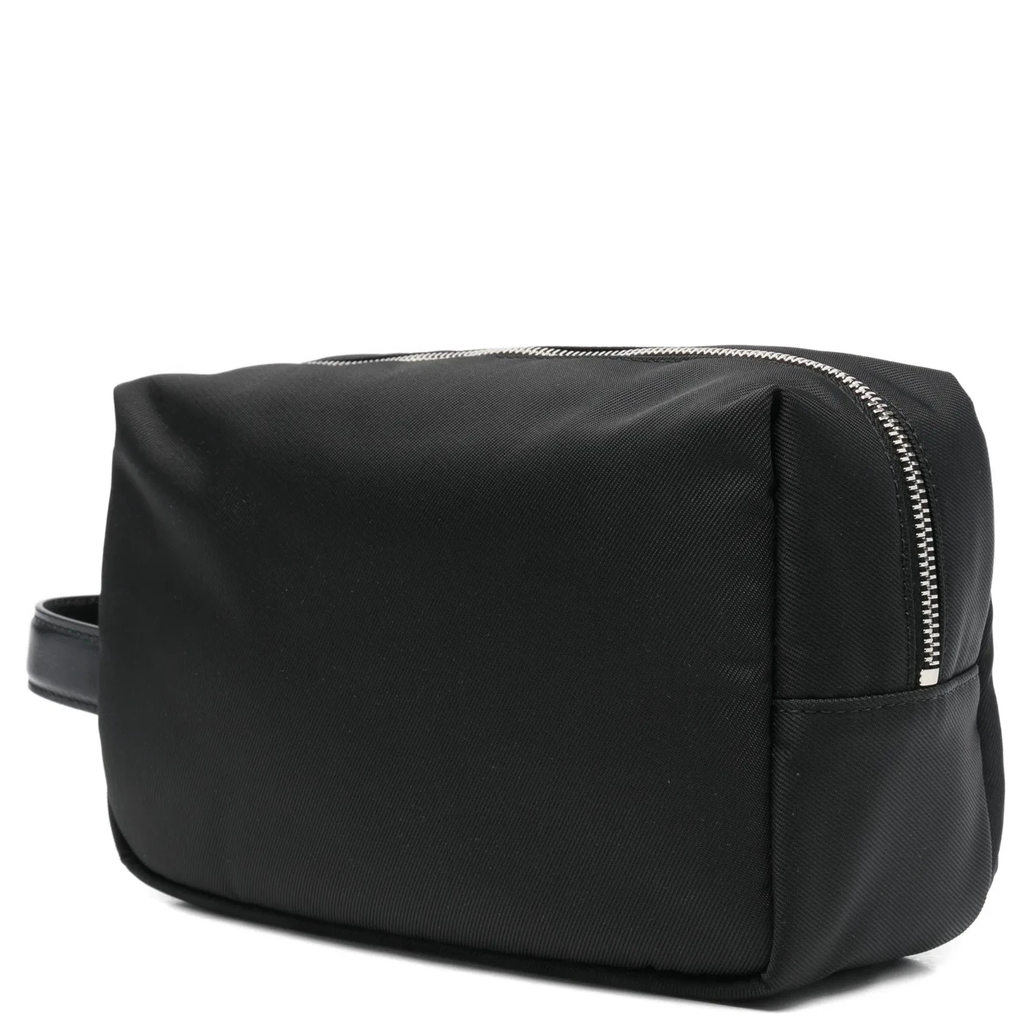 Givenchy Bags.. Black