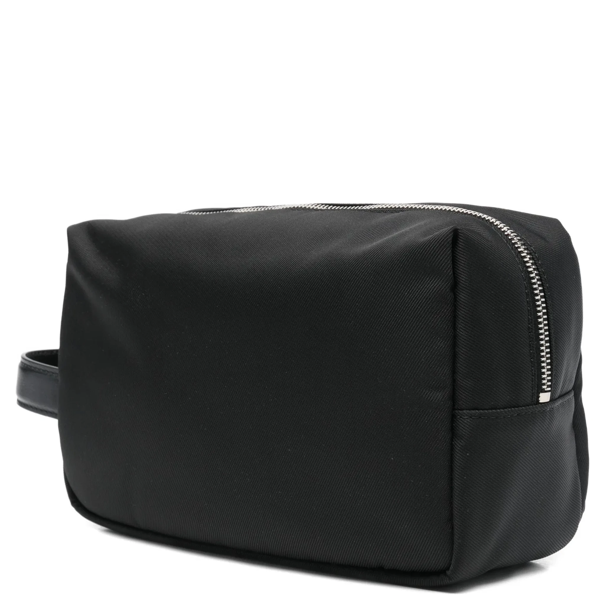 Givenchy Bags.. Black