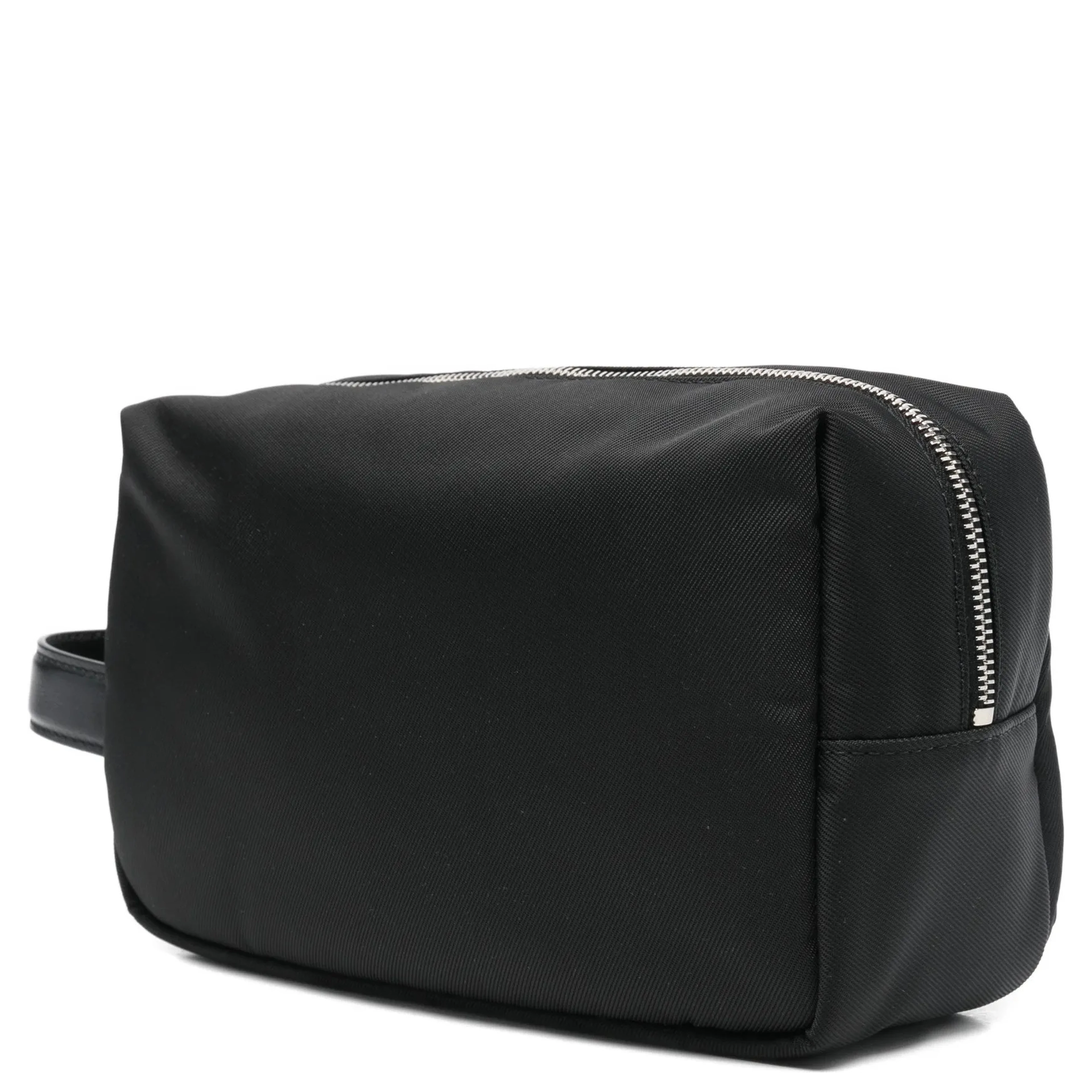 Givenchy Bags.. Black