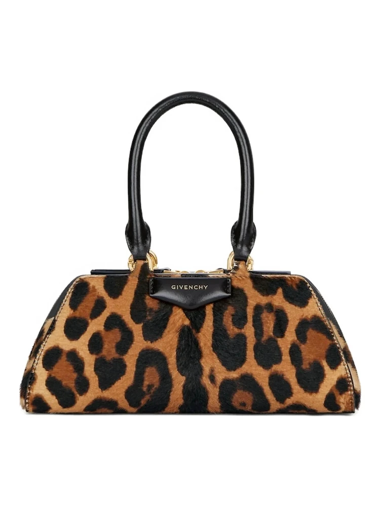 Givenchy Bags.. Brown