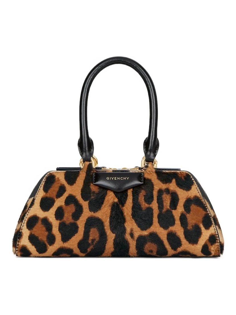 Givenchy Bags.. Brown