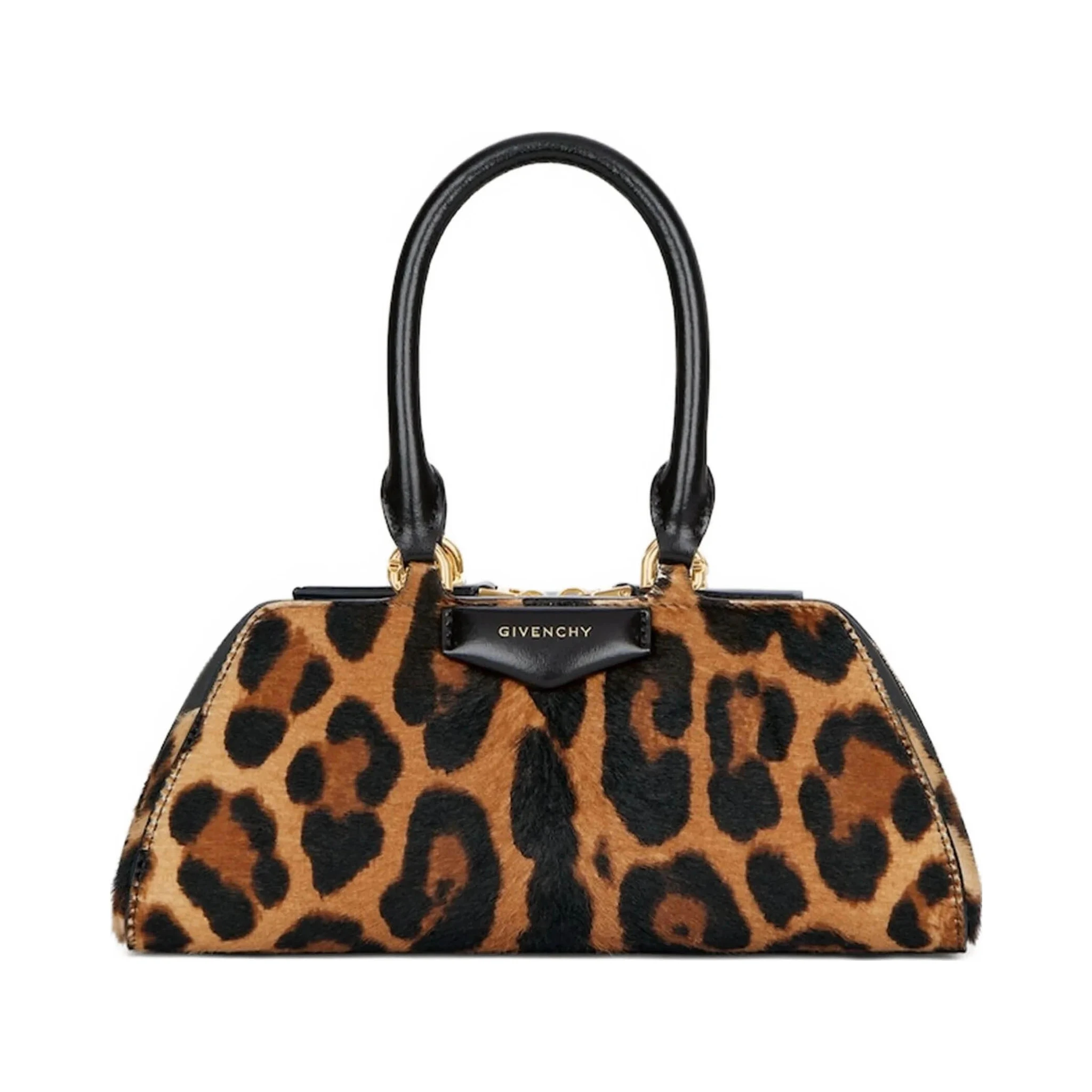 Givenchy Bags.. Brown