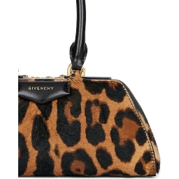 Givenchy Bags.. Brown