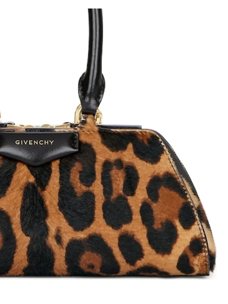 Givenchy Bags.. Brown alternative