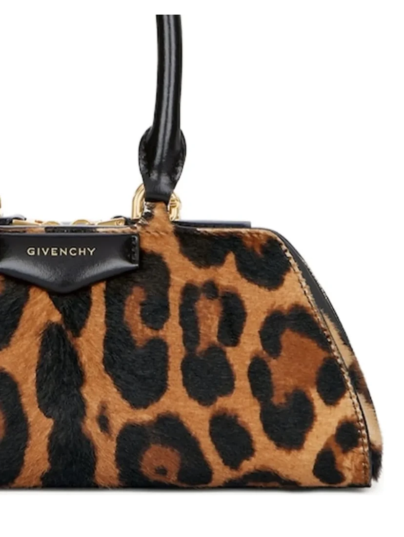 Givenchy Bags.. Brown