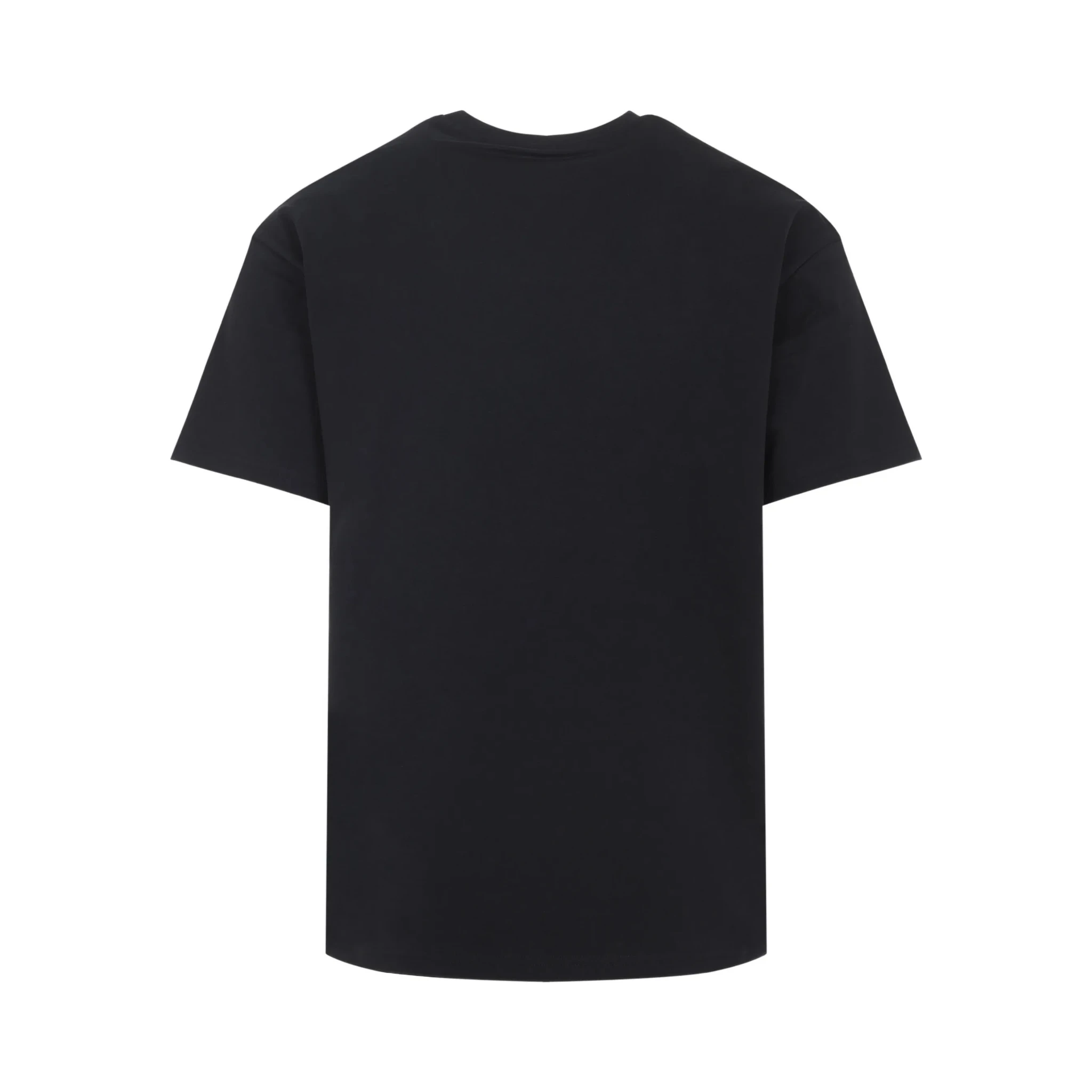 Givenchy T-shirts and Polos Black