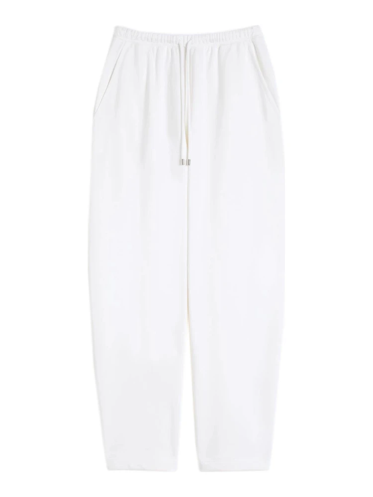 Sportmax