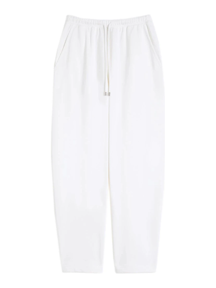 Sportmax