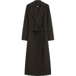 S Max Mara