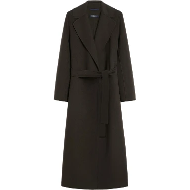S Max Mara