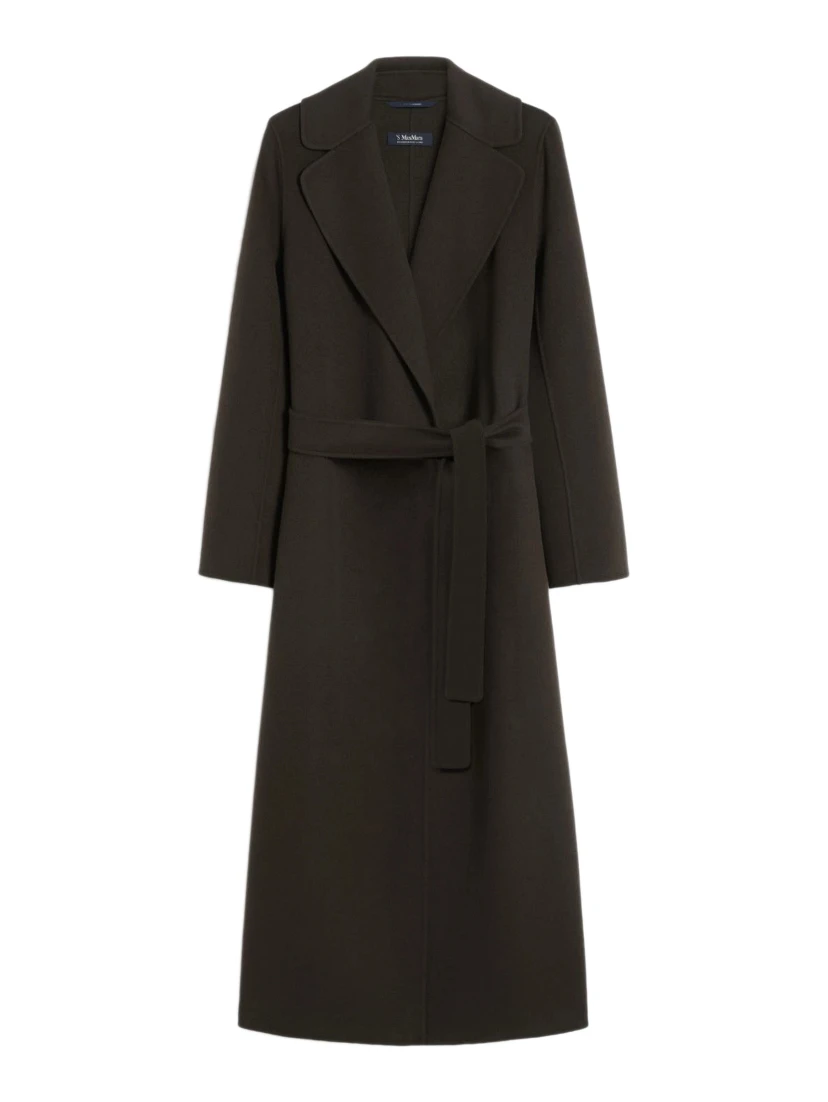 S Max Mara