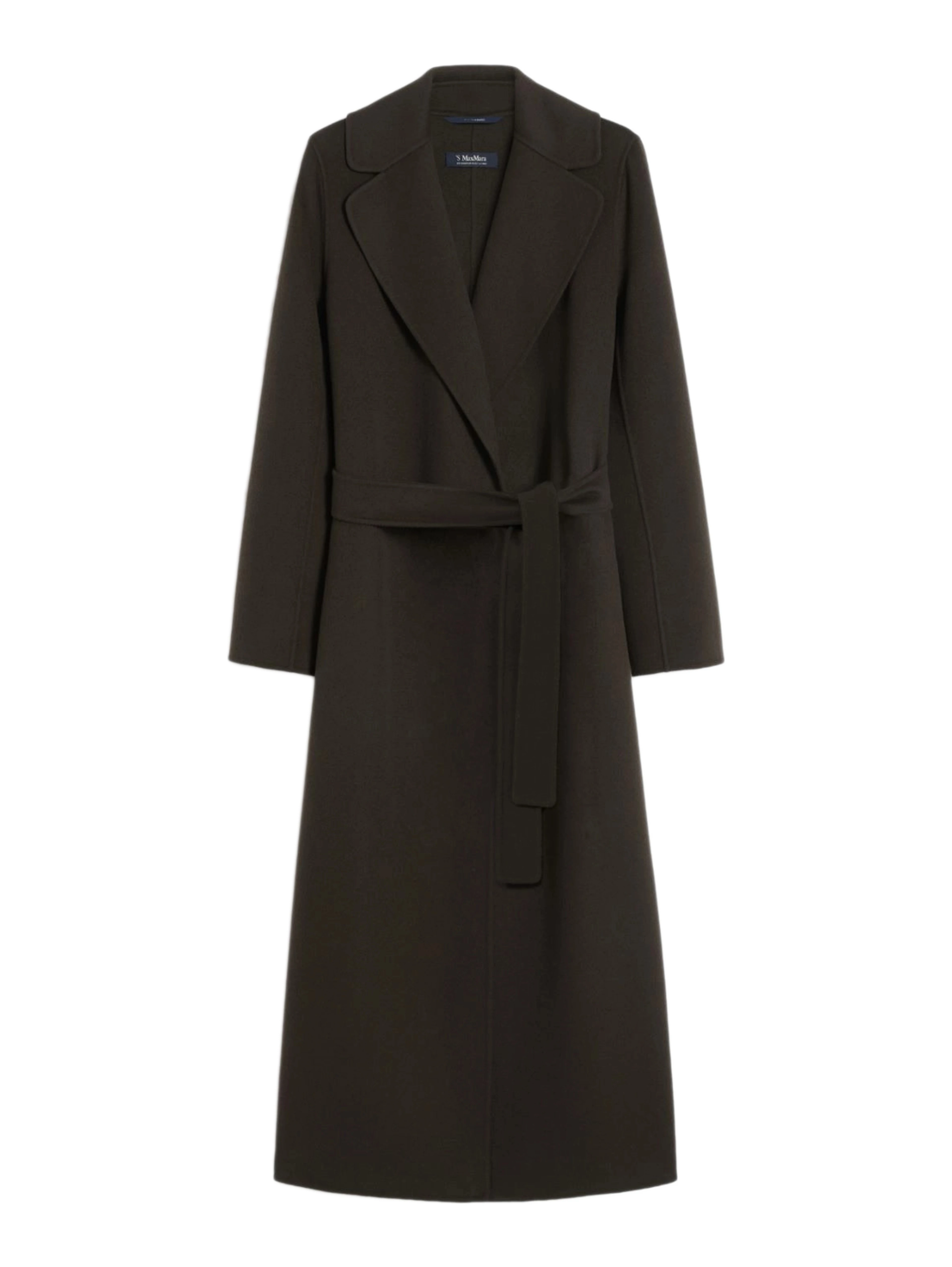 S Max Mara