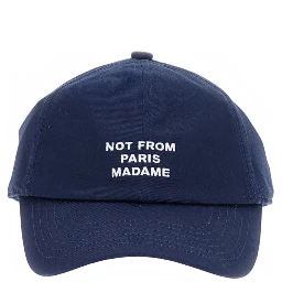 DROLE DE MONSIEUR