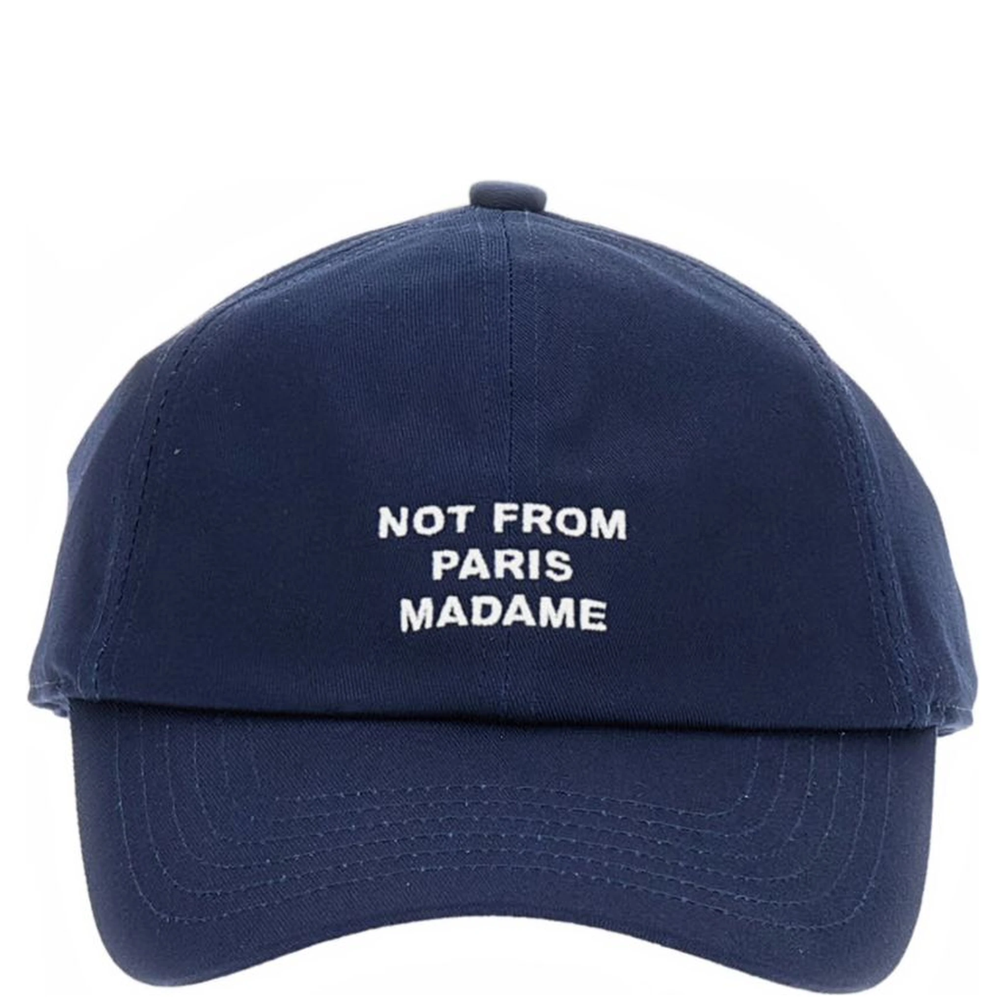 DROLE DE MONSIEUR