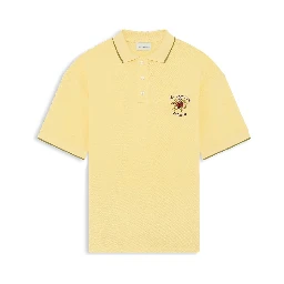 DROLE DE MONSIEUR