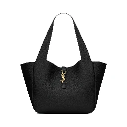 Le 5 À 7 Bea tote bag