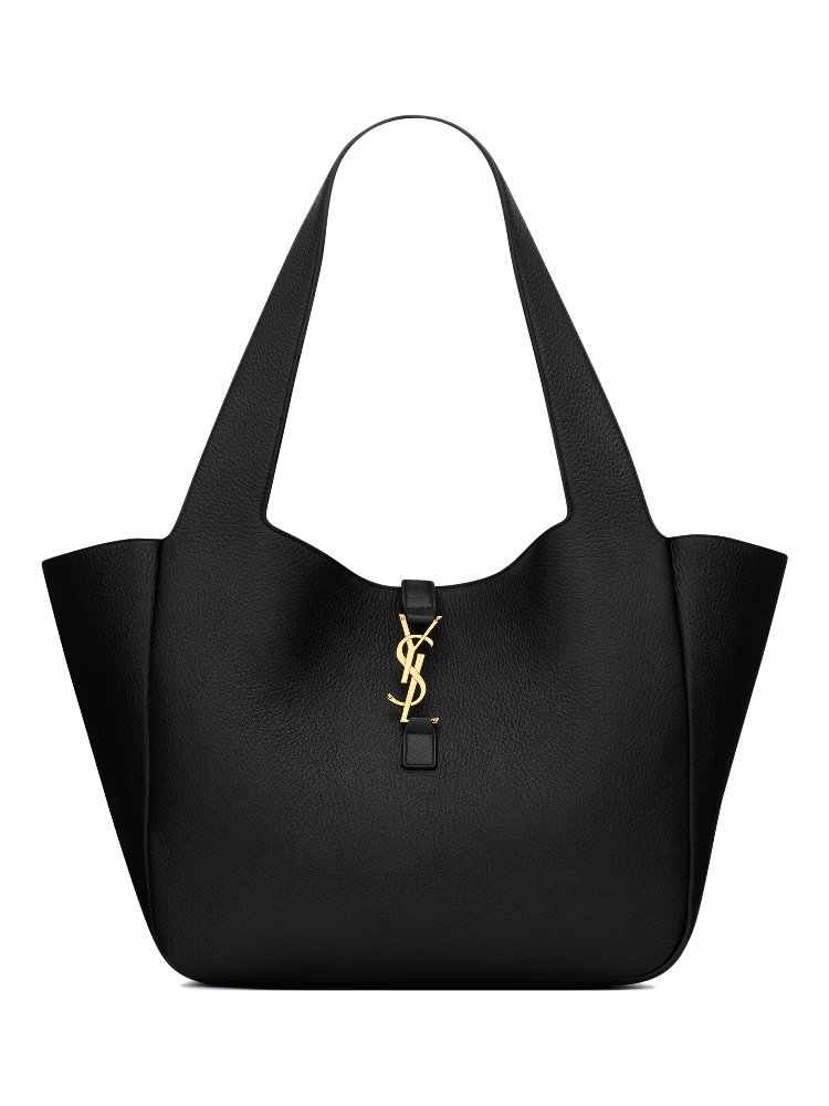 Le 5 À 7 Bea tote bag