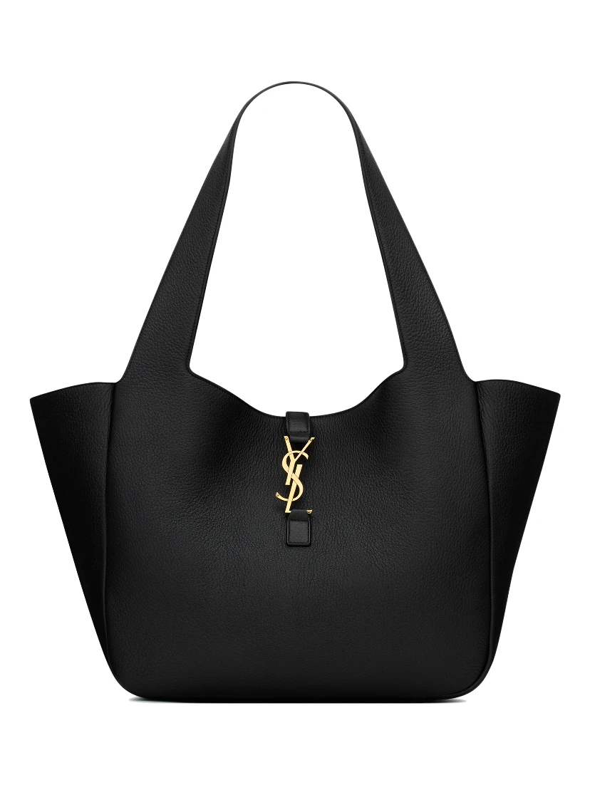 Le 5 À 7 Bea tote bag