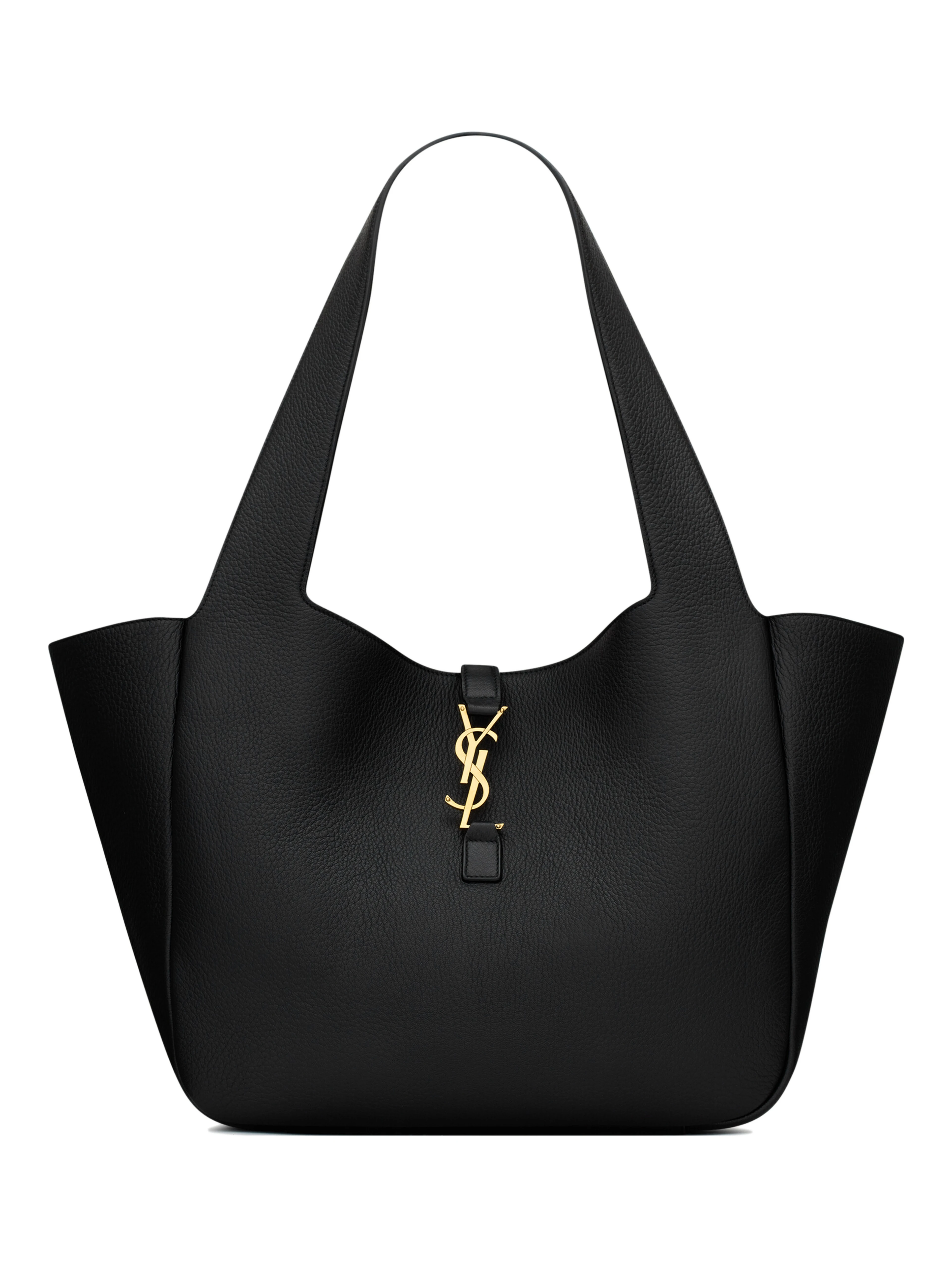 Le 5 À 7 Bea tote bag