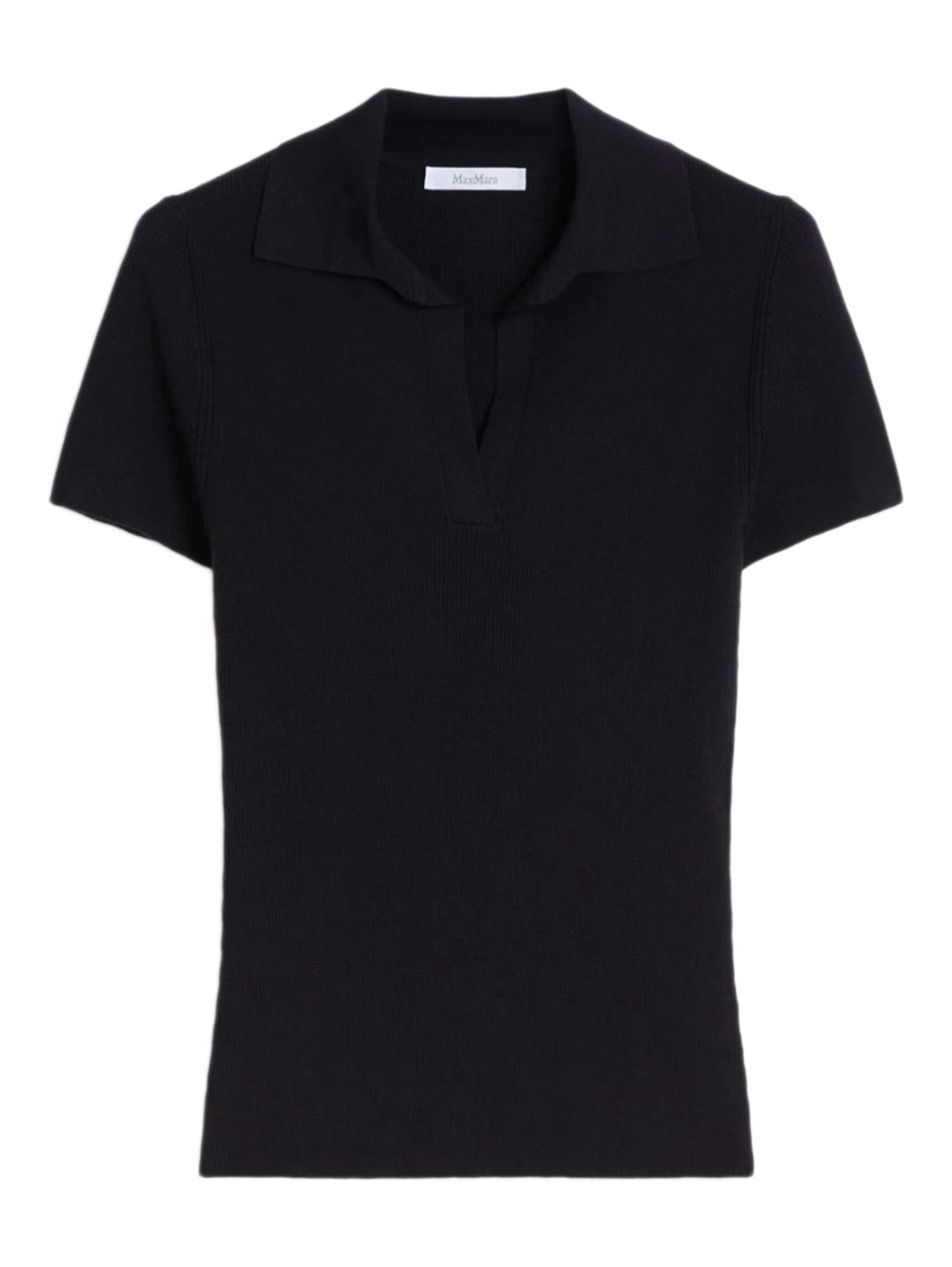 Max Mara