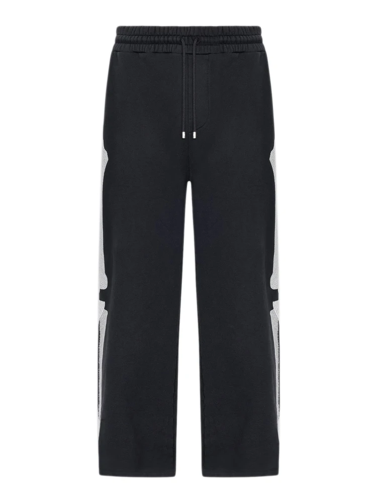 AMIRI