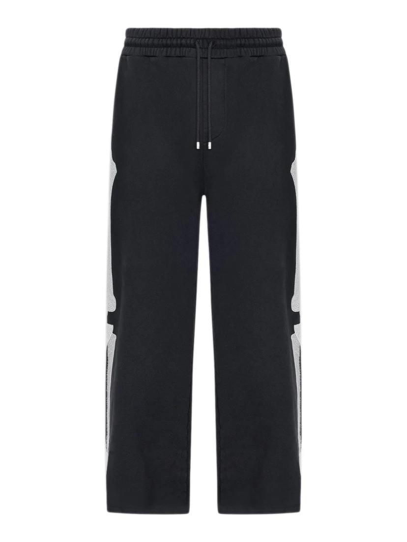 AMIRI