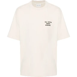 DROLE DE MONSIEUR