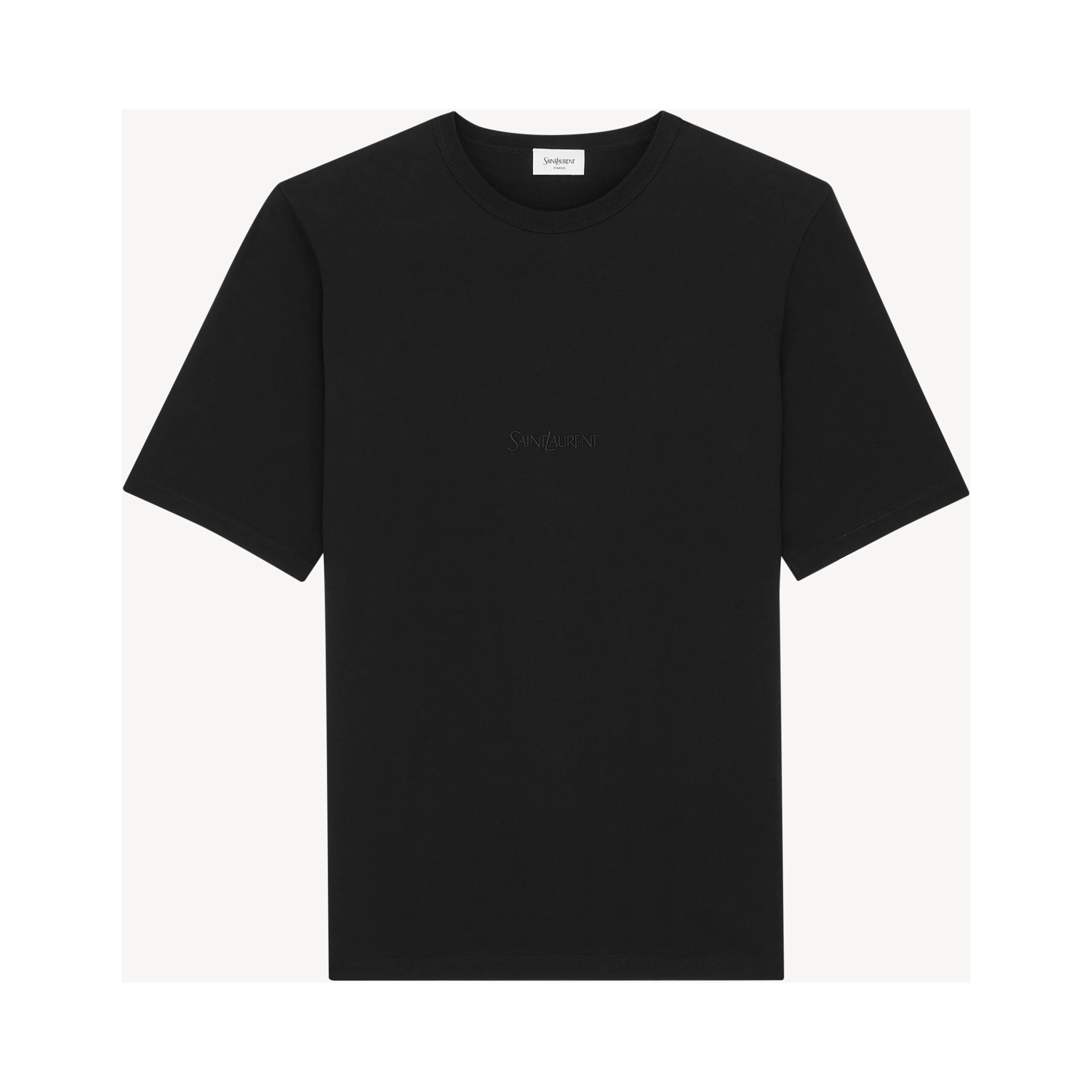 Tonal Tshirt