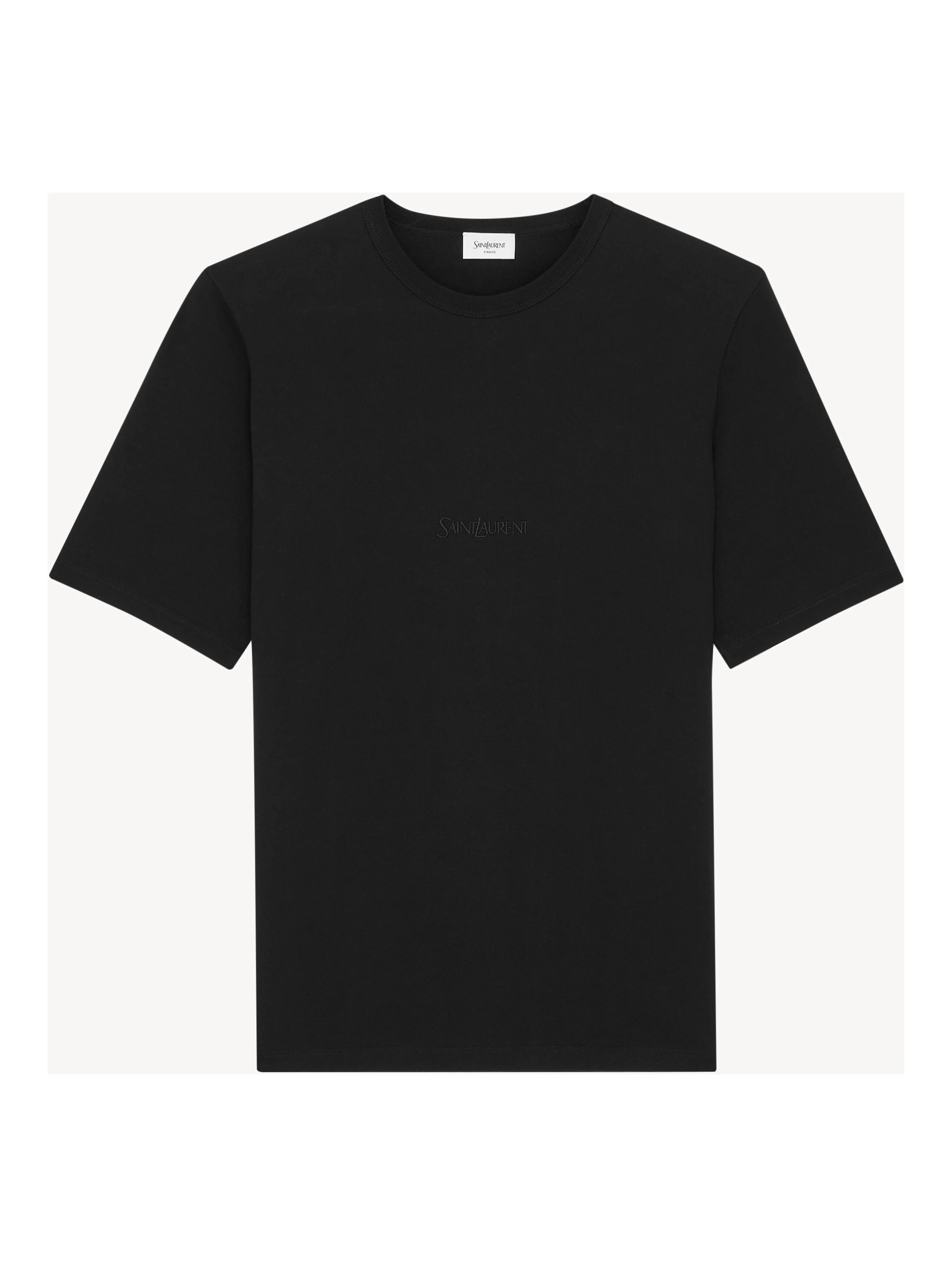 Tonal Tshirt