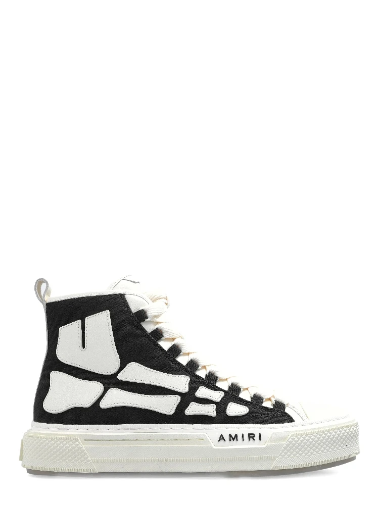 AMIRI