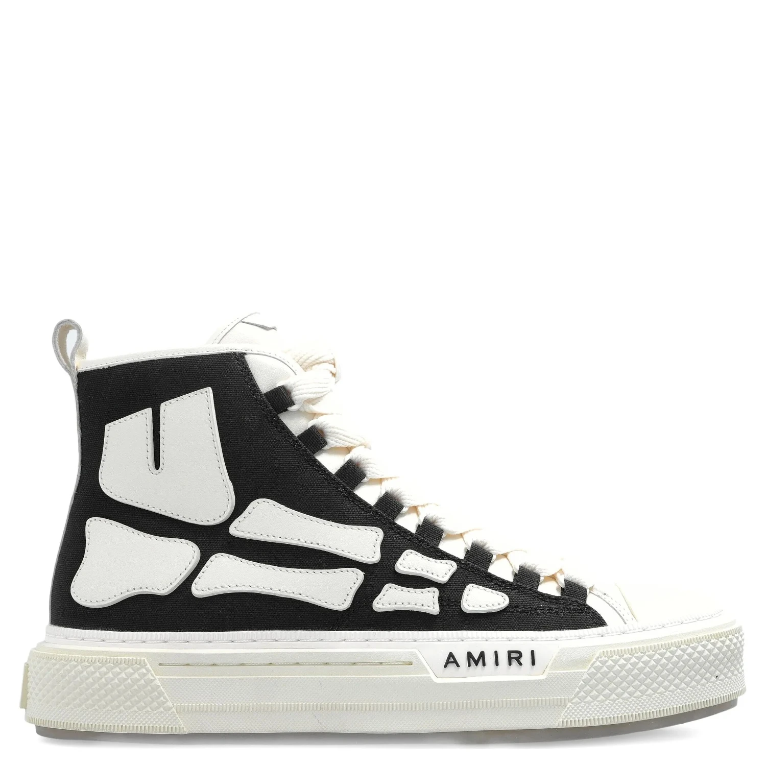 AMIRI