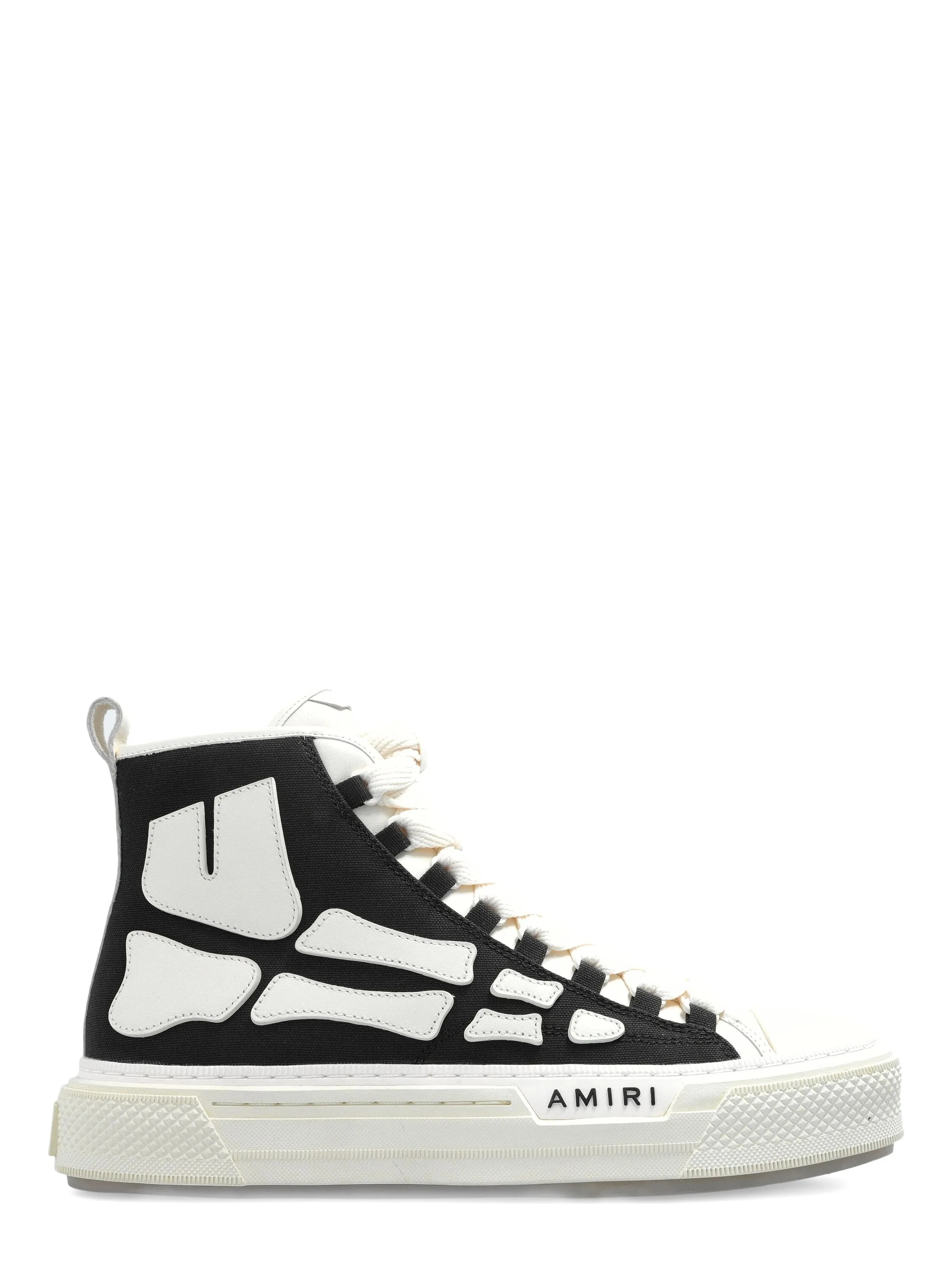 AMIRI