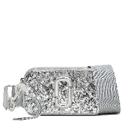 MARC JACOBS