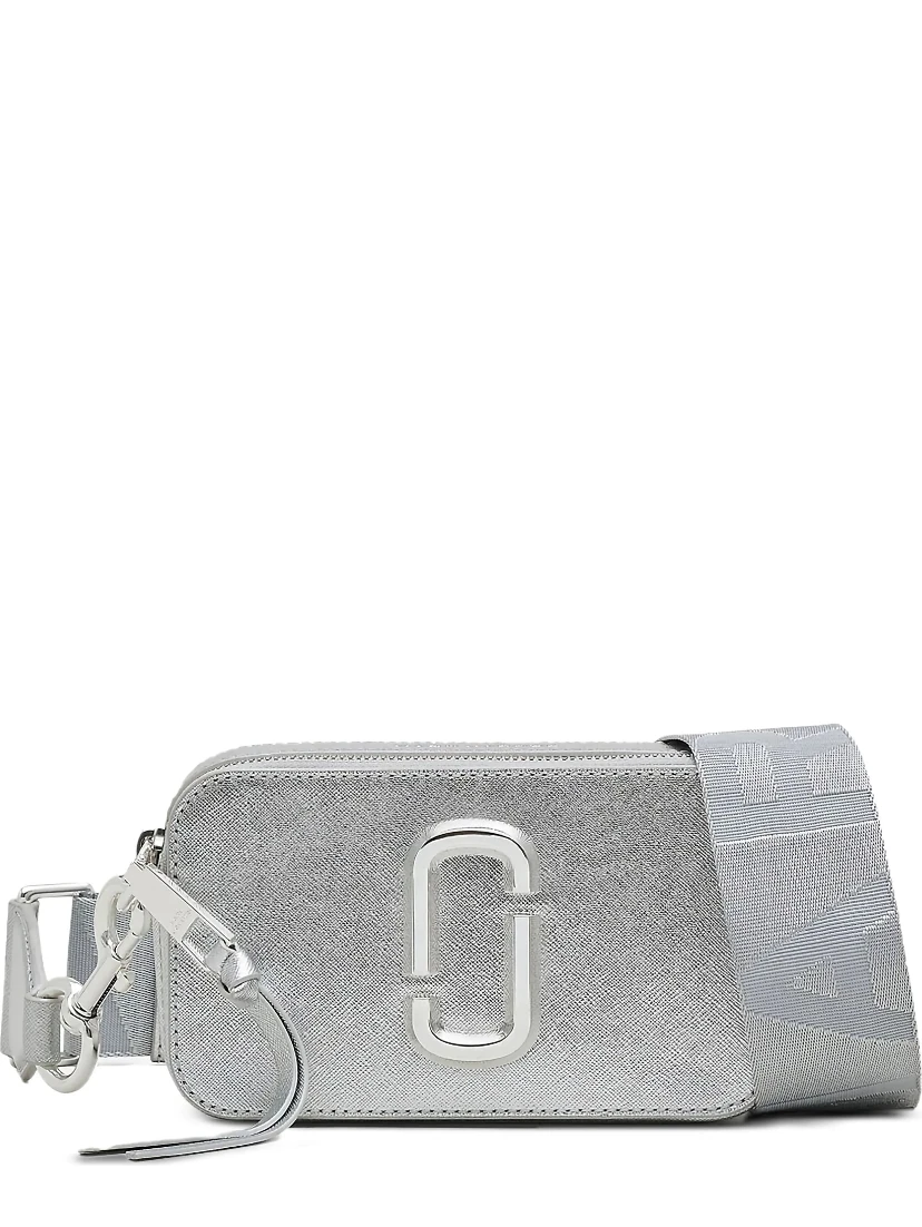 MARC JACOBS