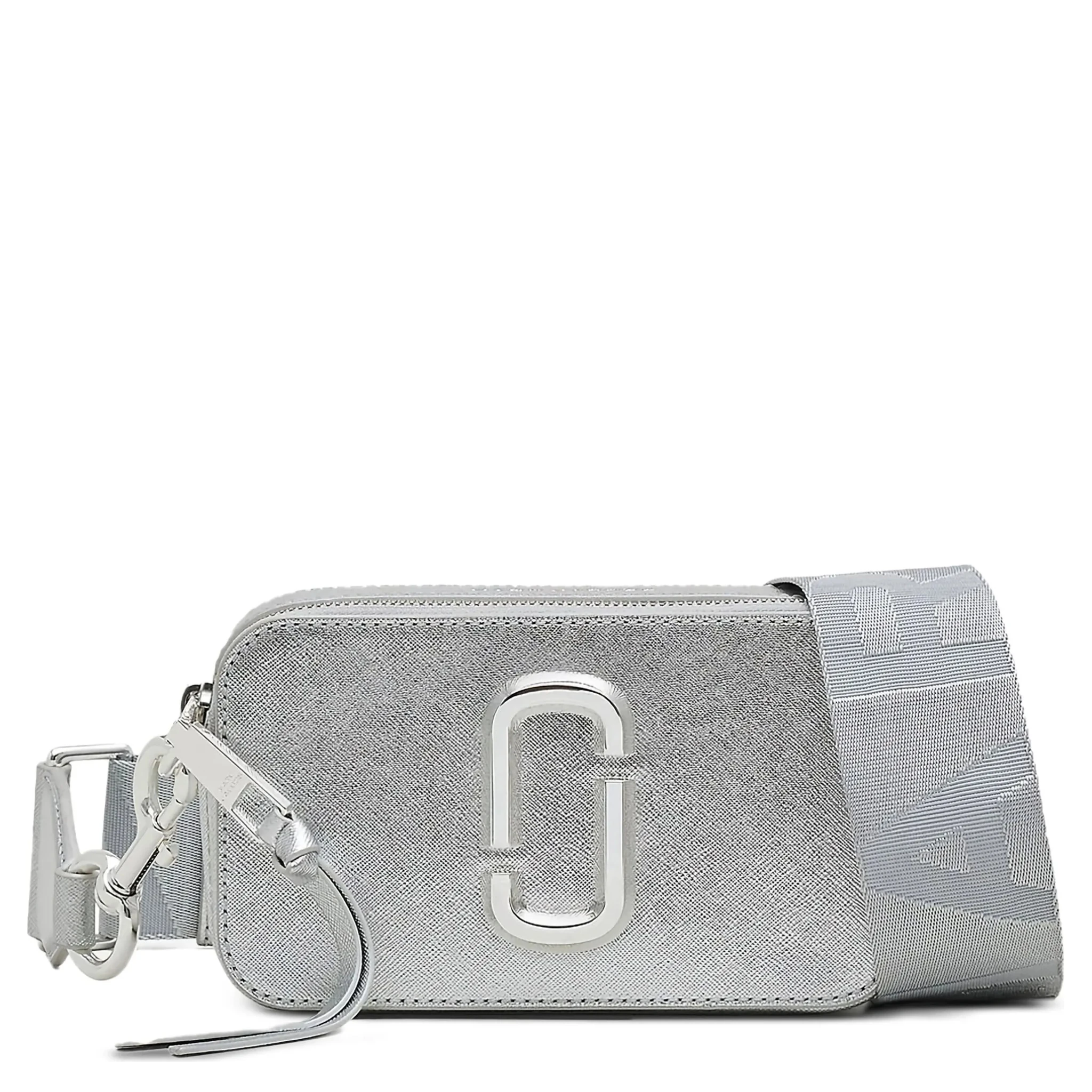 MARC JACOBS