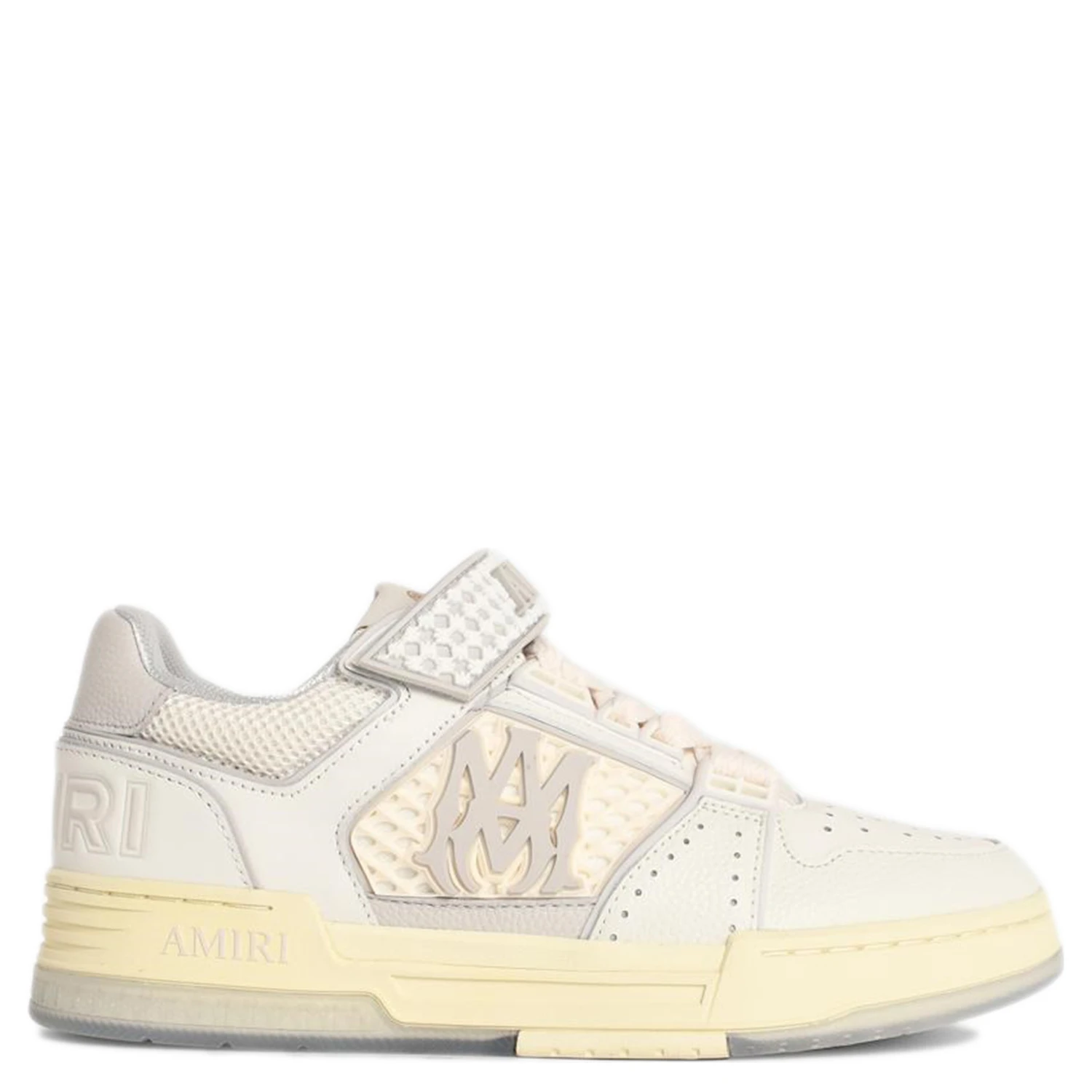 AMIRI