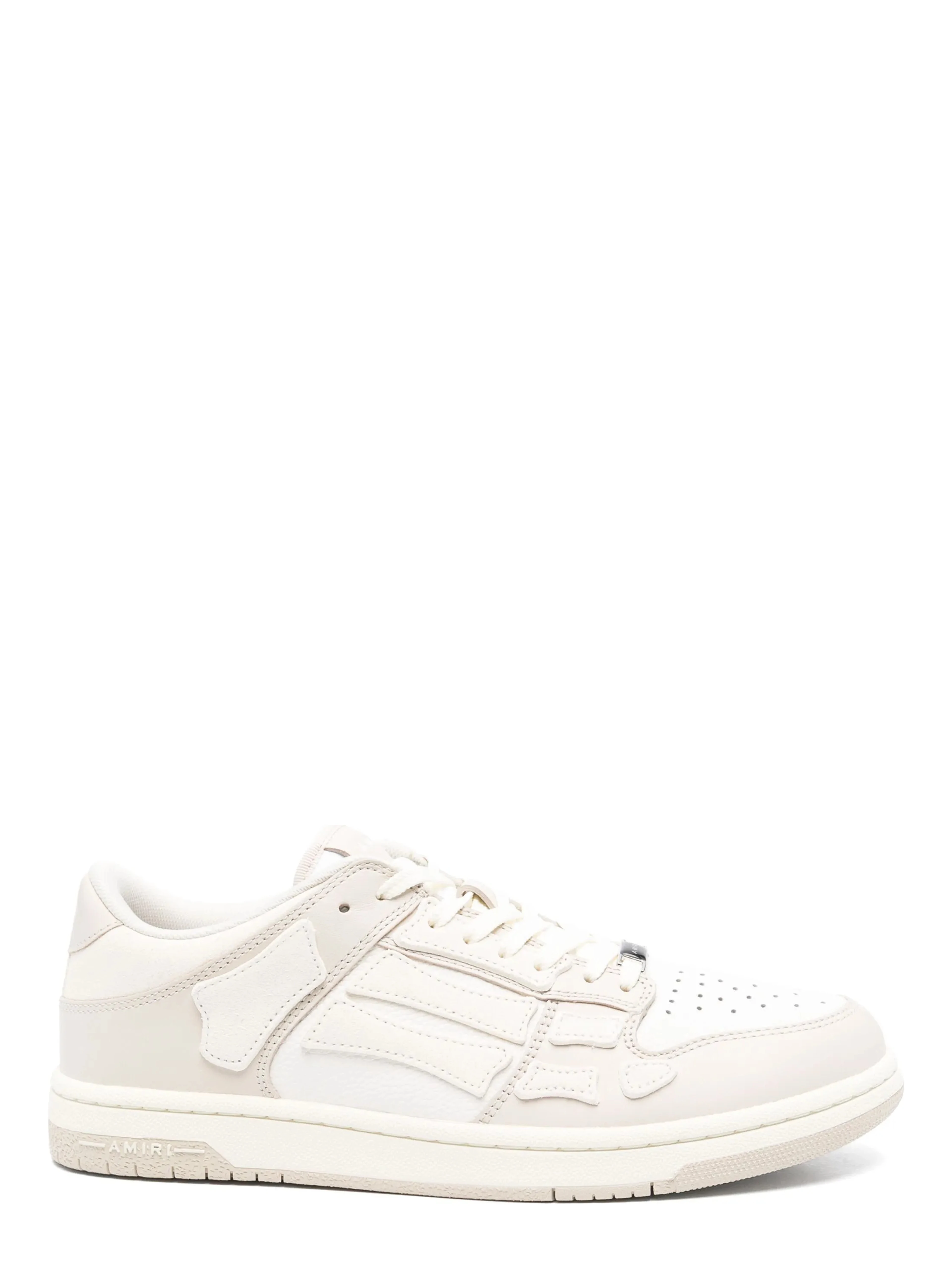 AMIRI