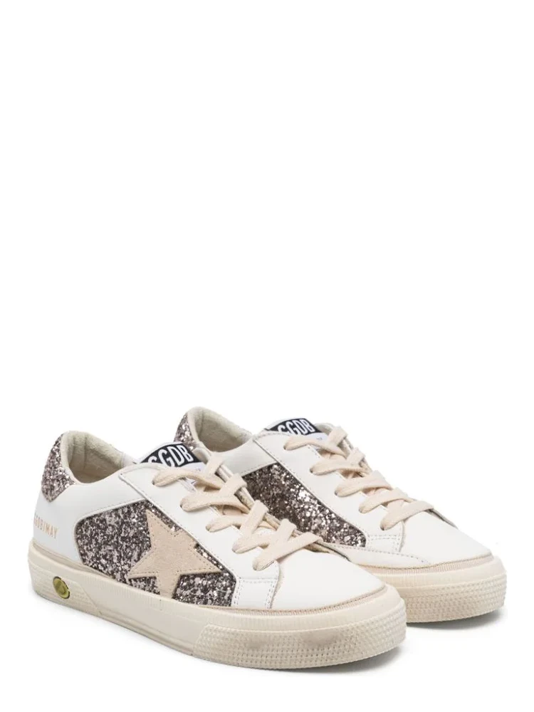Golden Goose Kids