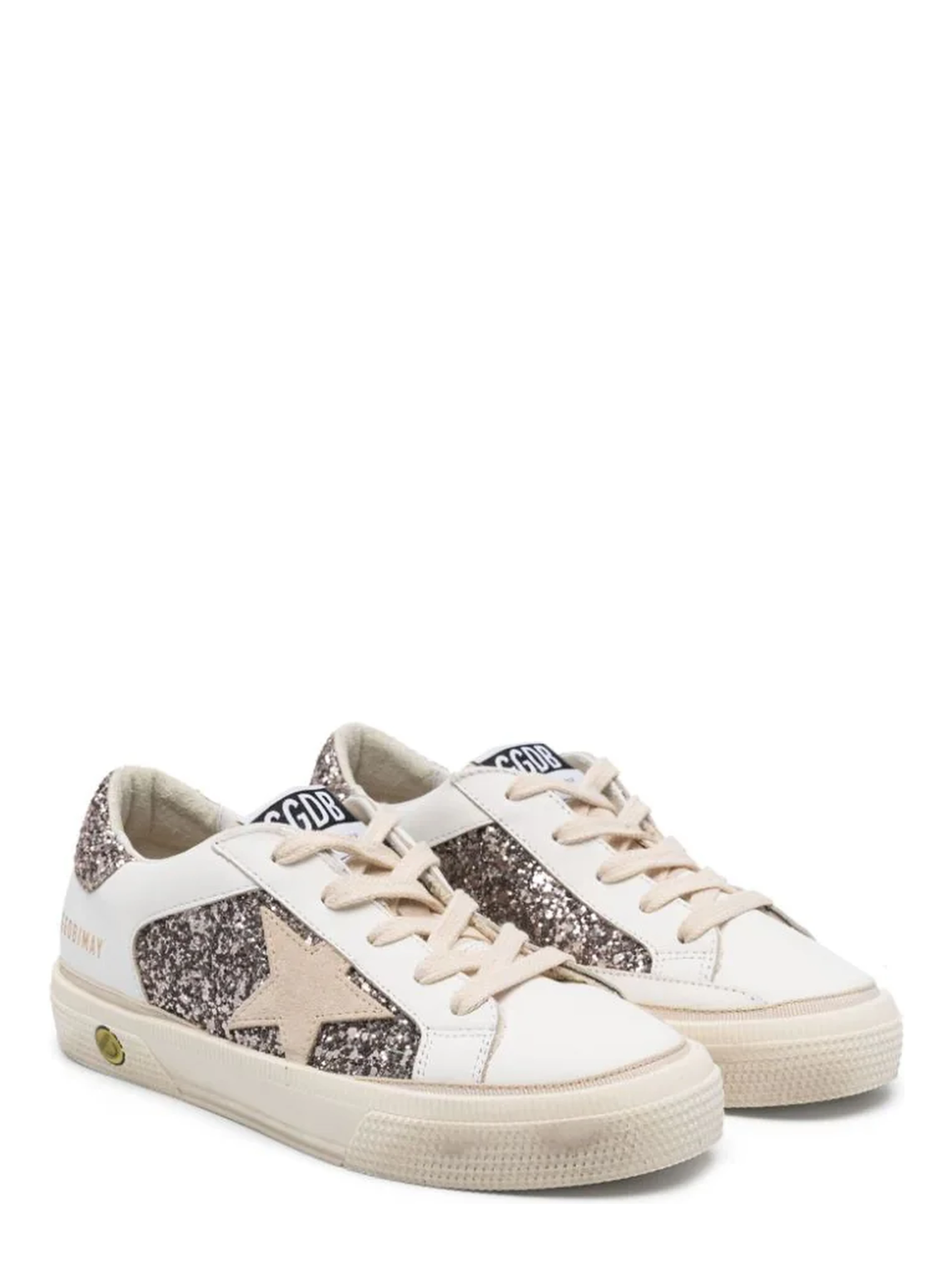 Golden Goose Kids
