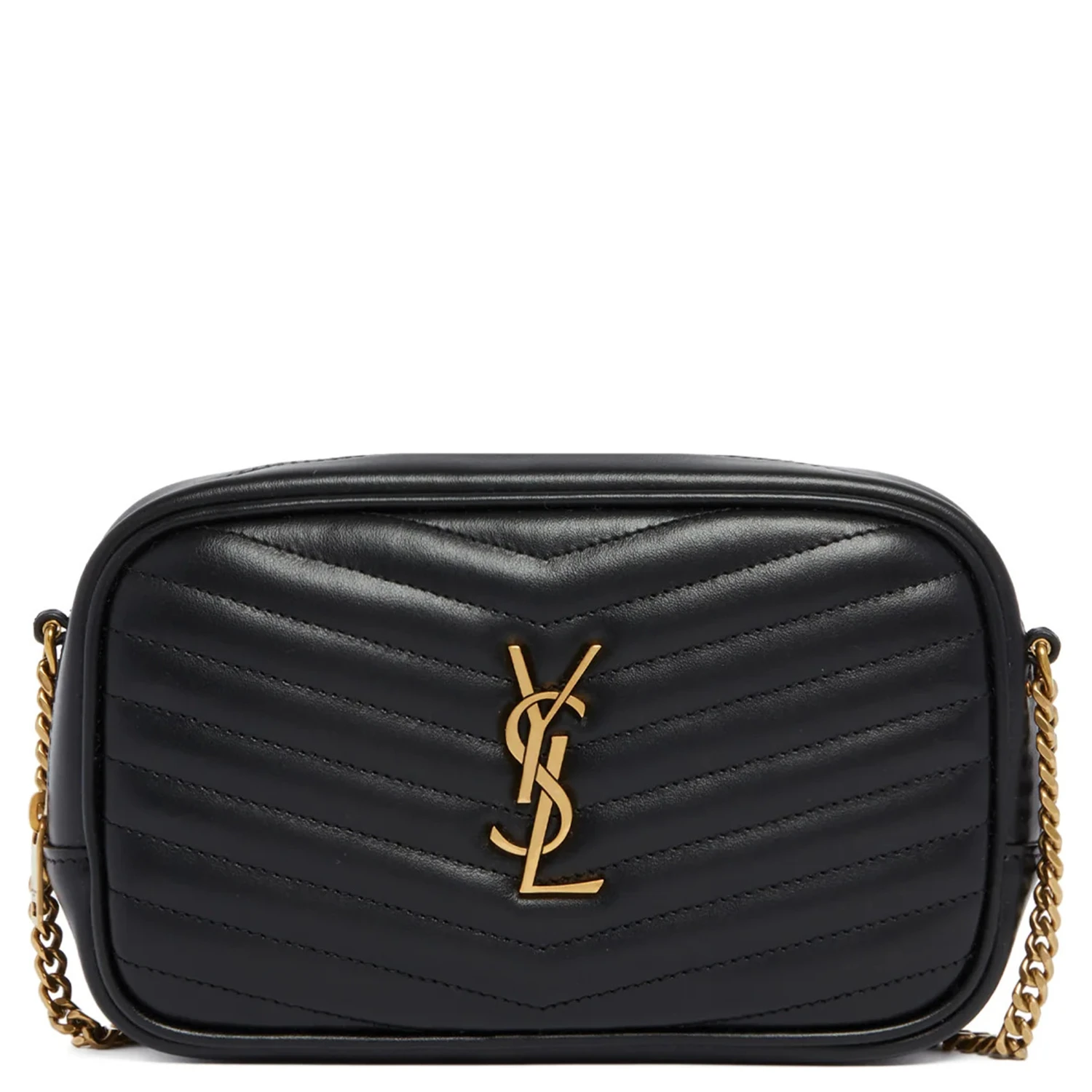Lou mini bag